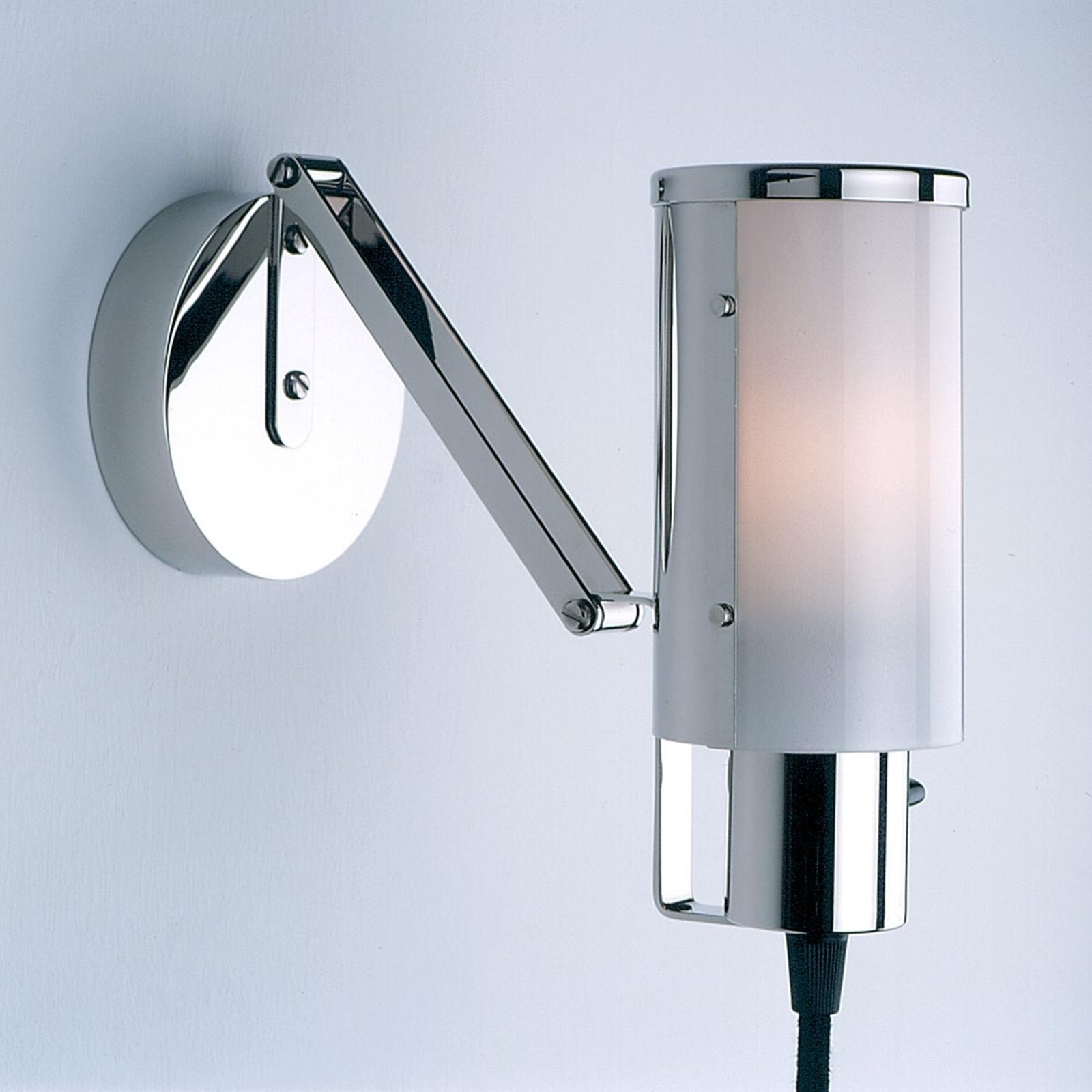 Geautoriseerde Wagenfeld-multifunctionele lamp
