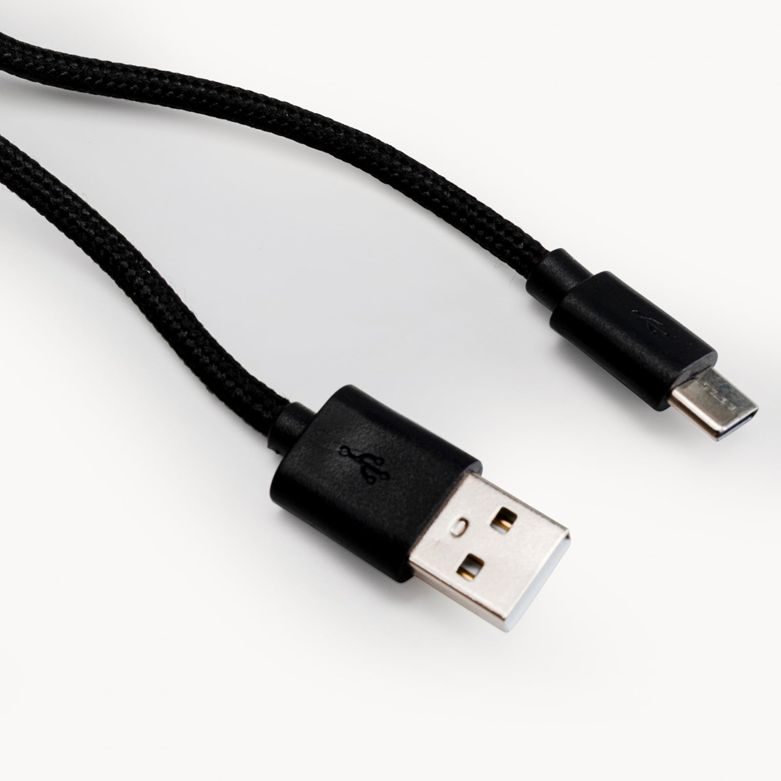 „Kare“ LED baterinis stalinis šviestuvas „Animal Rabbit“, naftos spalvos, IP44,