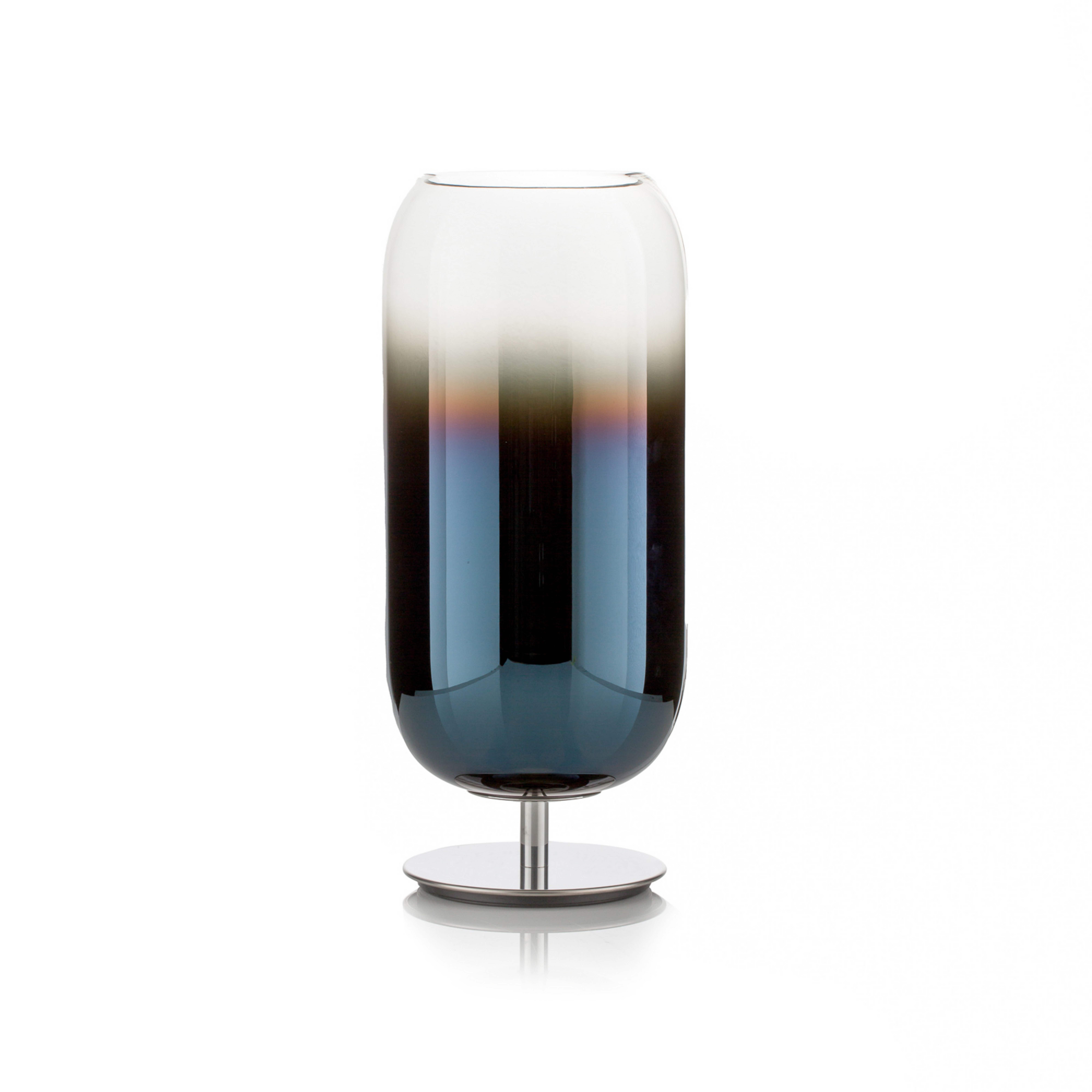Gople Stolna lampa Plava Sapphire - Artemide