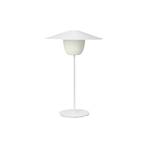 Ani Mobile LED Veioză Large White - Blomus