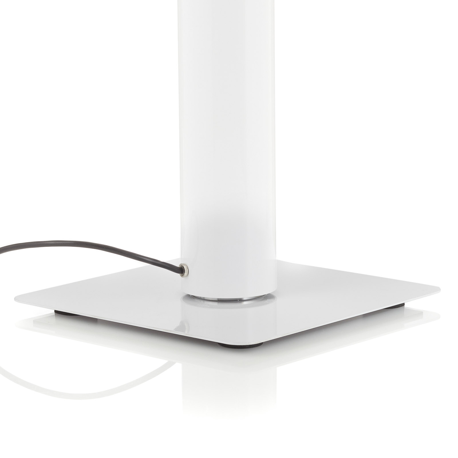 Artemide Ilio - LED-Stehleuchte, App-kompatibel