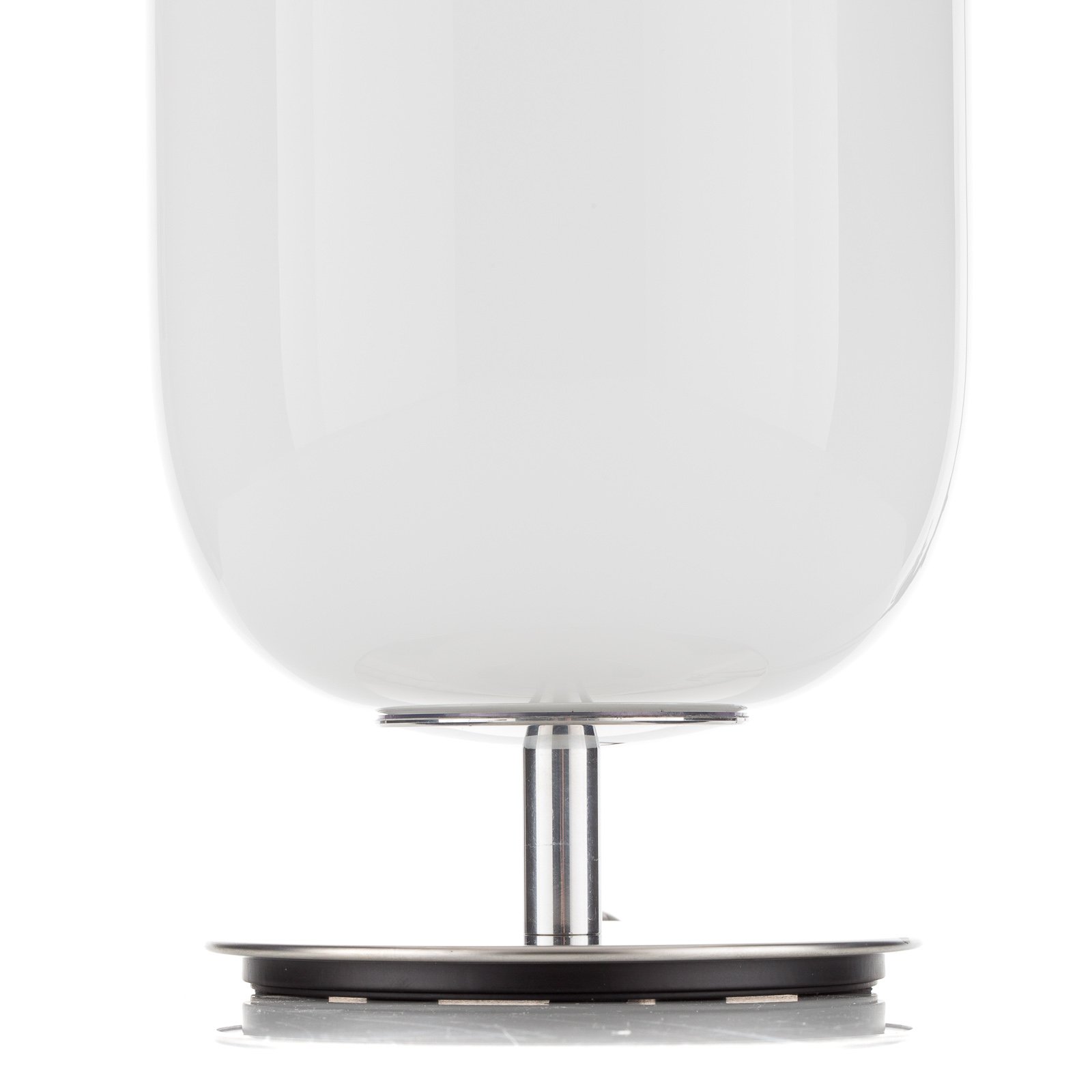 Gople Tischleuchte White - Artemide