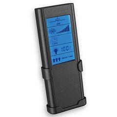 Westinghouse RF control remoto para ventiladores