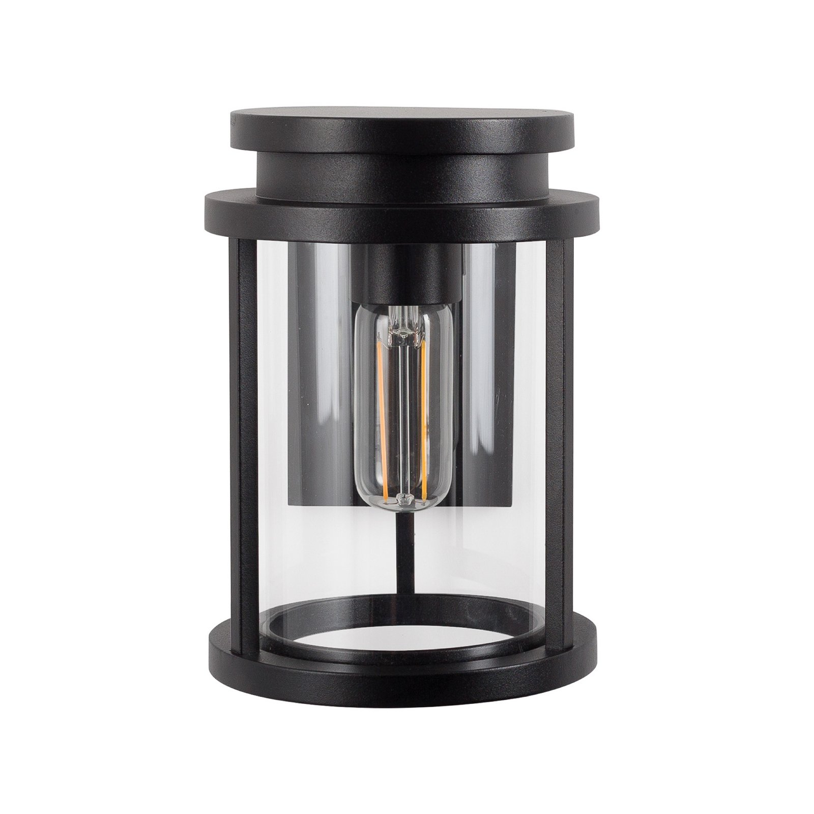 Välitingimustes kasutatav seinavalgusti Sydney M