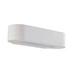 Fioni Wall Lamp White - Lindby
