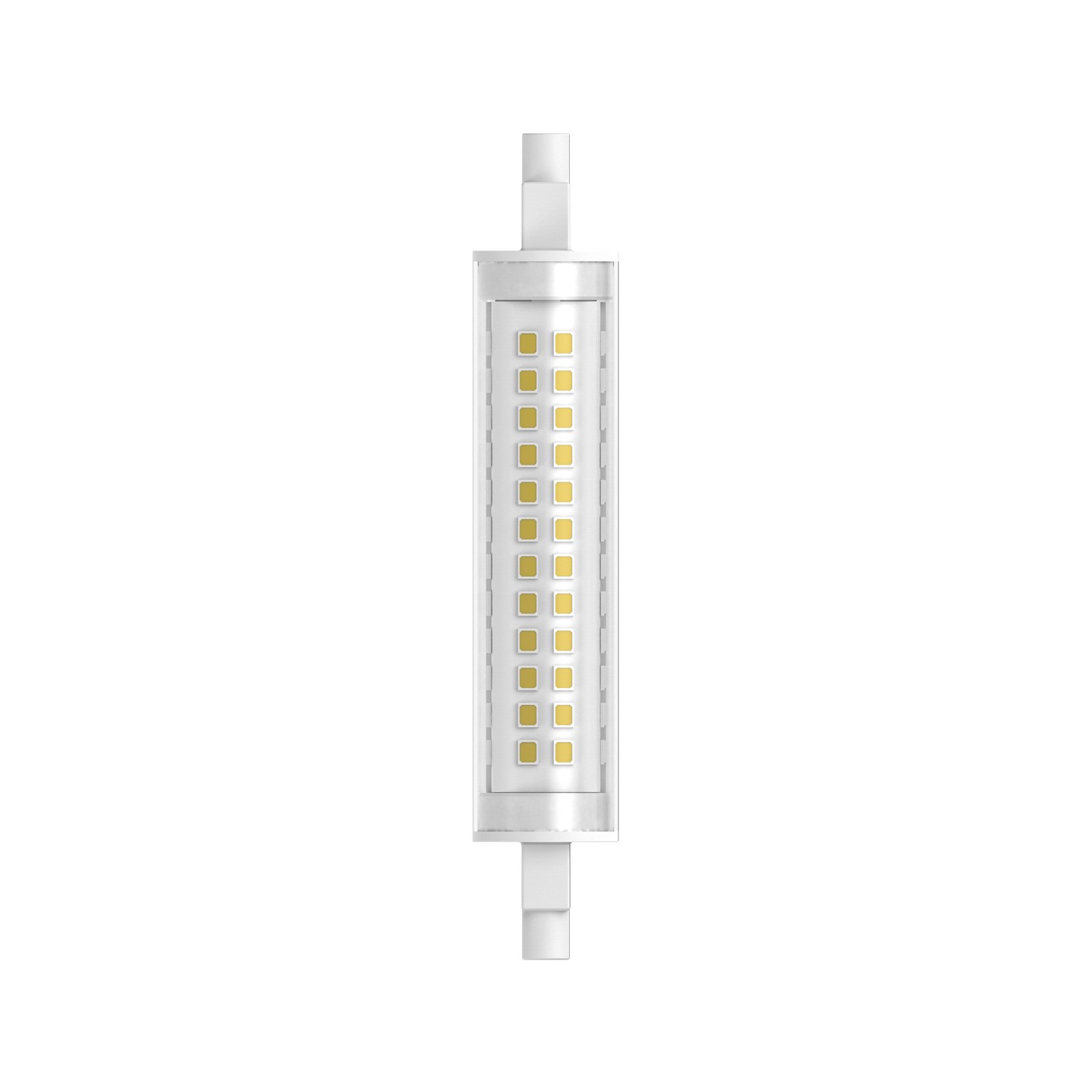 Radium LED Essence tube bulb Slim R7s 7 W 806 lm