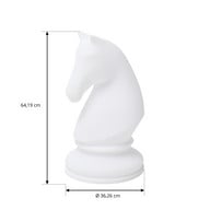 product size