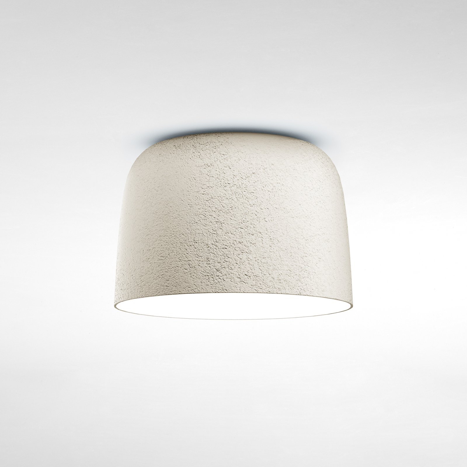 MARSET Djembé C 42.28 Deckenlampe Triac