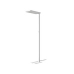 Timon LED Stojací Lampa Bílá - Arcchio