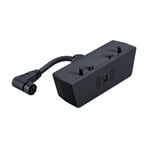 THORNeco Leonie Varioflex Plug&Play Sensor MWS