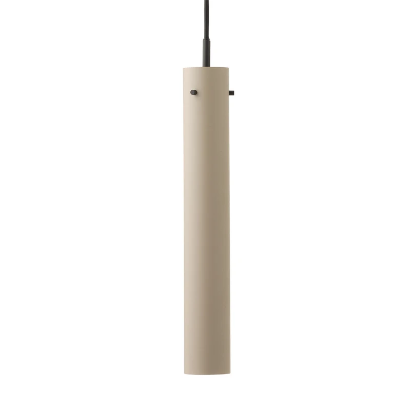FRANDSEN - FM 2014 Pendant H36 Matt Grey