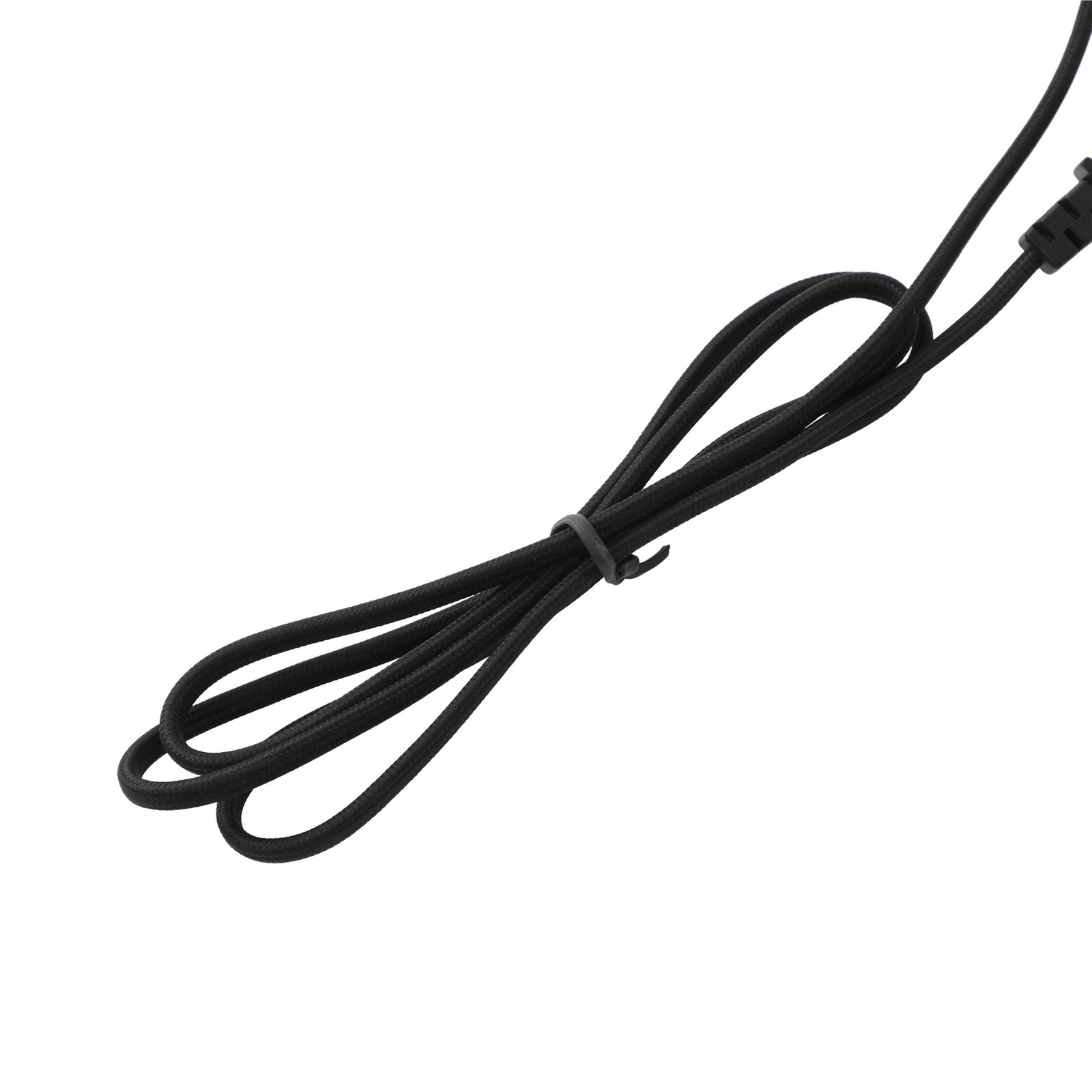 Thalorin stolová lampa výška 46 cm sivá keramika - Lucande