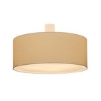 Menzel Living Elegant plafón crema 60 cm