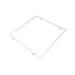 InnoGreen installation frame MULTI Panel white 64x64cm