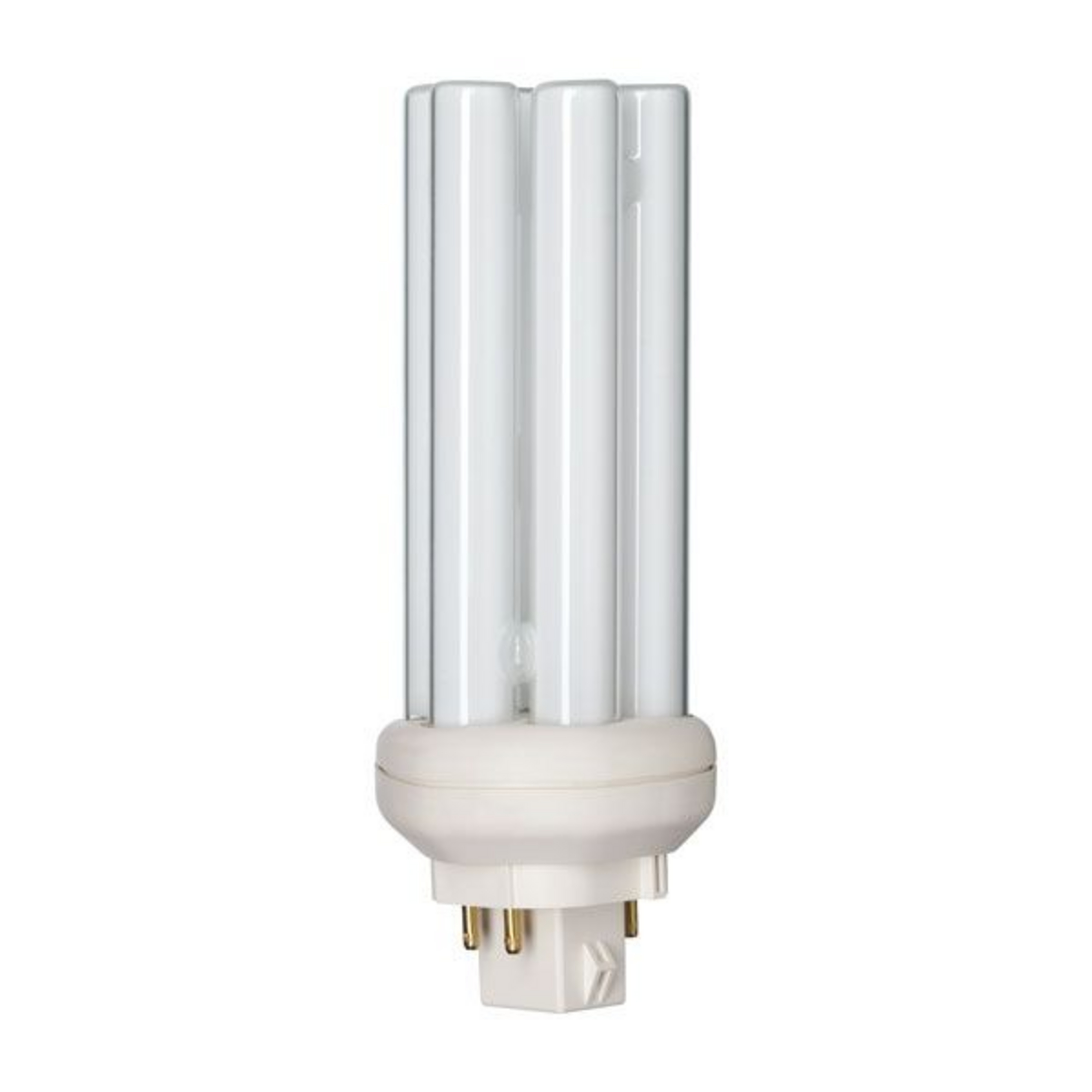 Philips GX24q-4 42W 830 MASTER PL-T 4 Pin