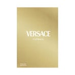 Versace Catwalk - New Mags