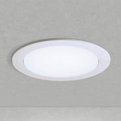 LED spot Teresa 160, GX53, CCT, 7W, feh.