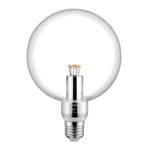 Izzó LED 3W 2500K Dimmable f/Taraxacum 88 - Flos