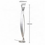 product size