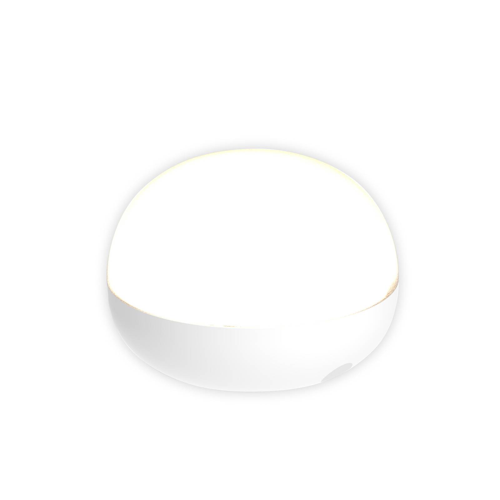 Newgarden - New Garden coco battery bulb rgb IP68