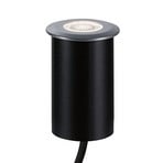 Paulmann LED deck light, 230V