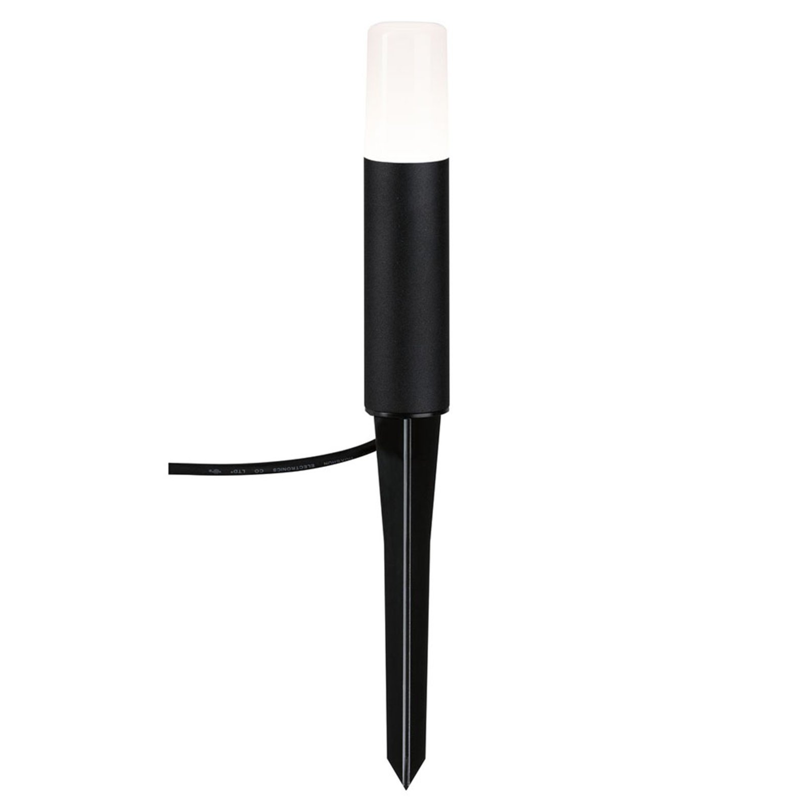 Paulmann Flarea LED-Erdspießleuchte