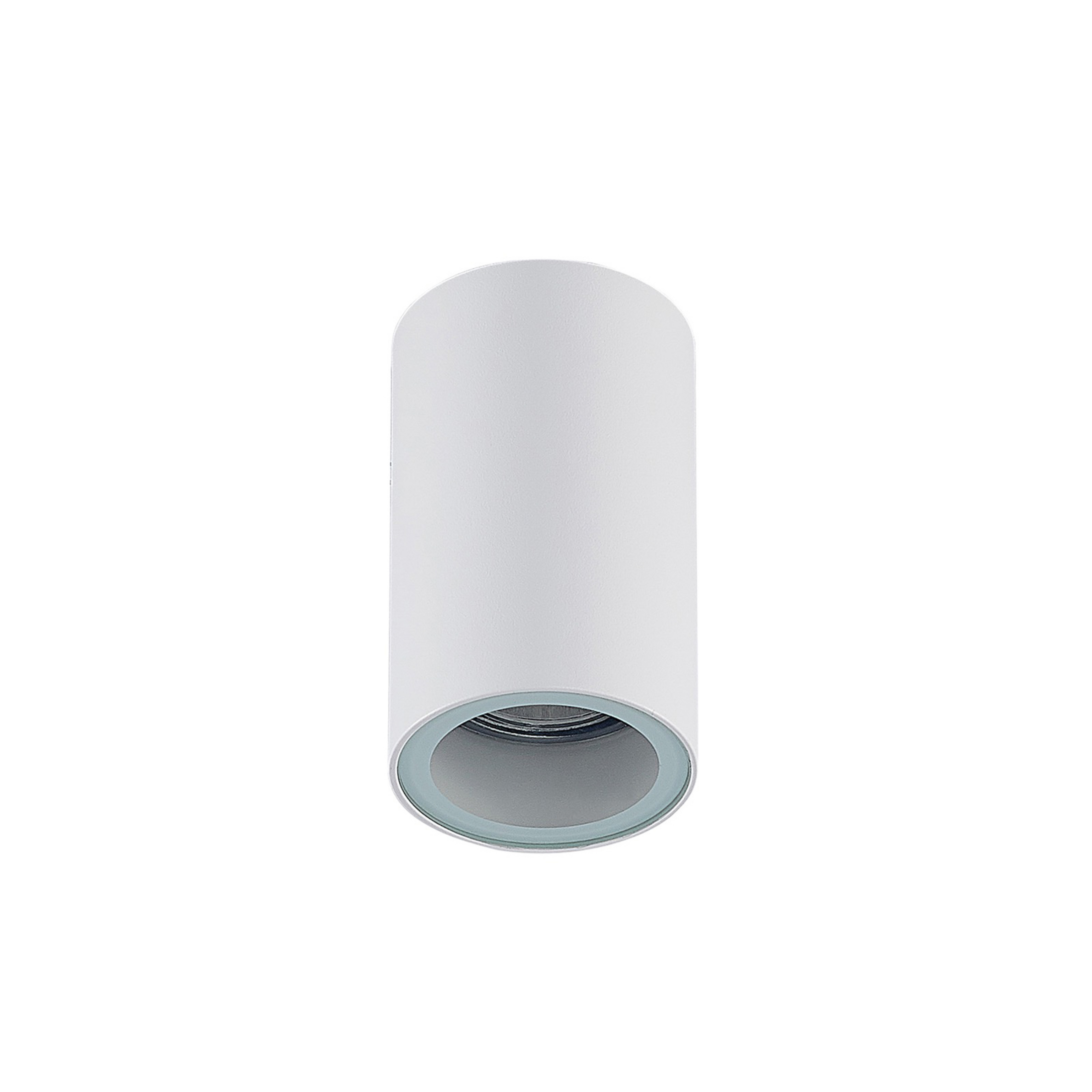 Olivir Candeeiro de Tecto White - Arcchio