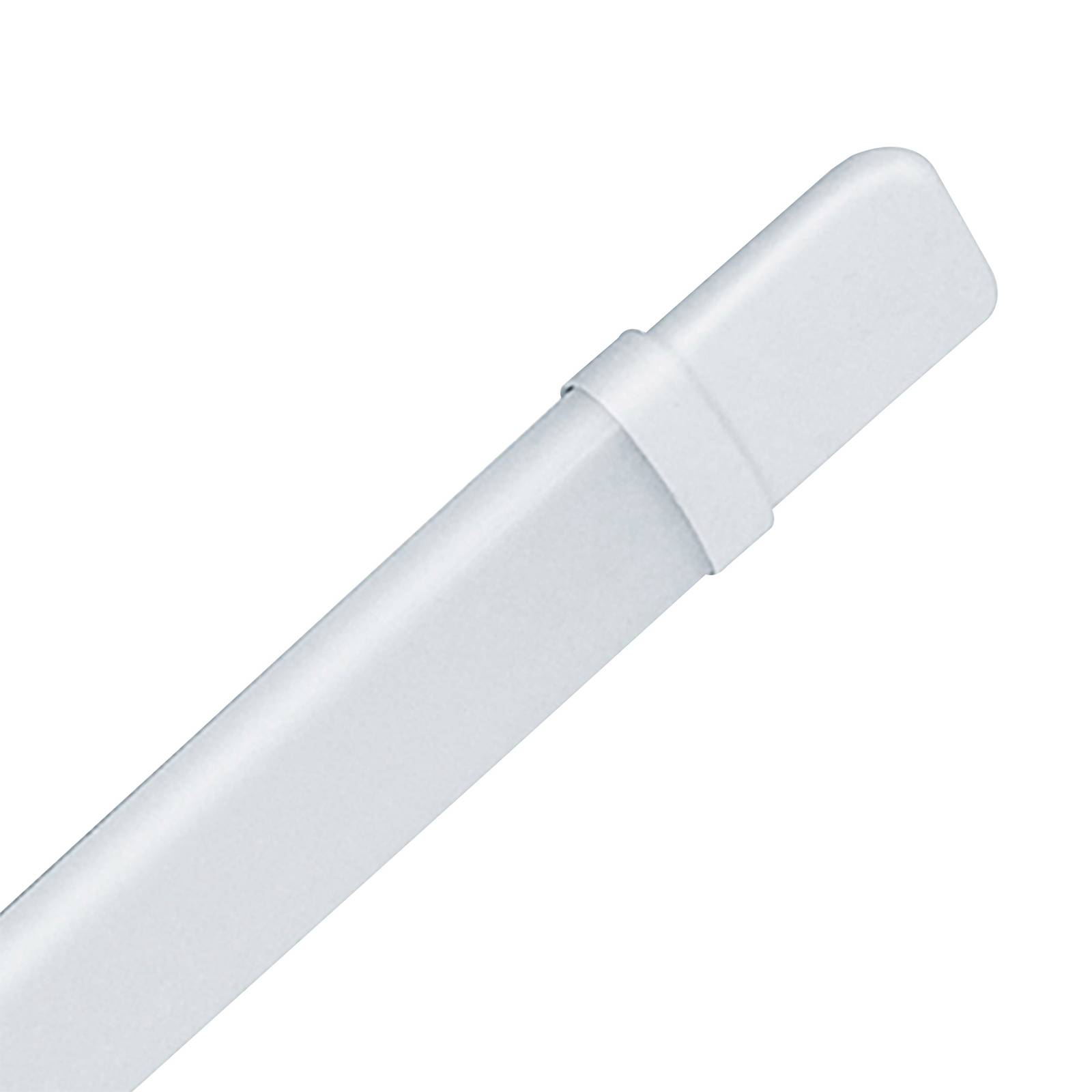 Müller Licht Aqua-Promo 120 Slim LED-våtrumslampa