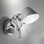 Artemide Tolomeo Faretto without switch 3,000 K