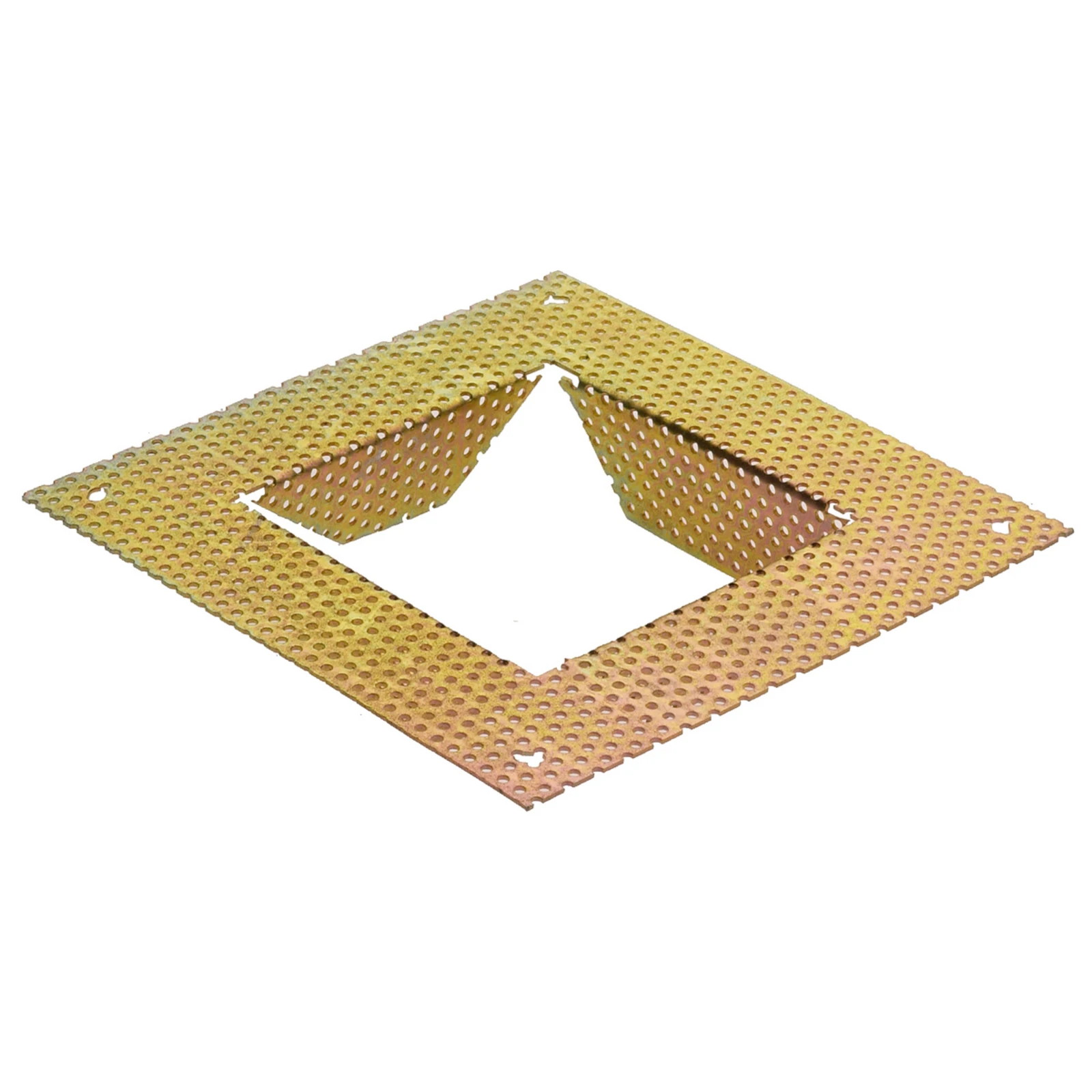 SLV 112781 Installation Box For Flat Frame & Frame Basic LED SLV - View #5
