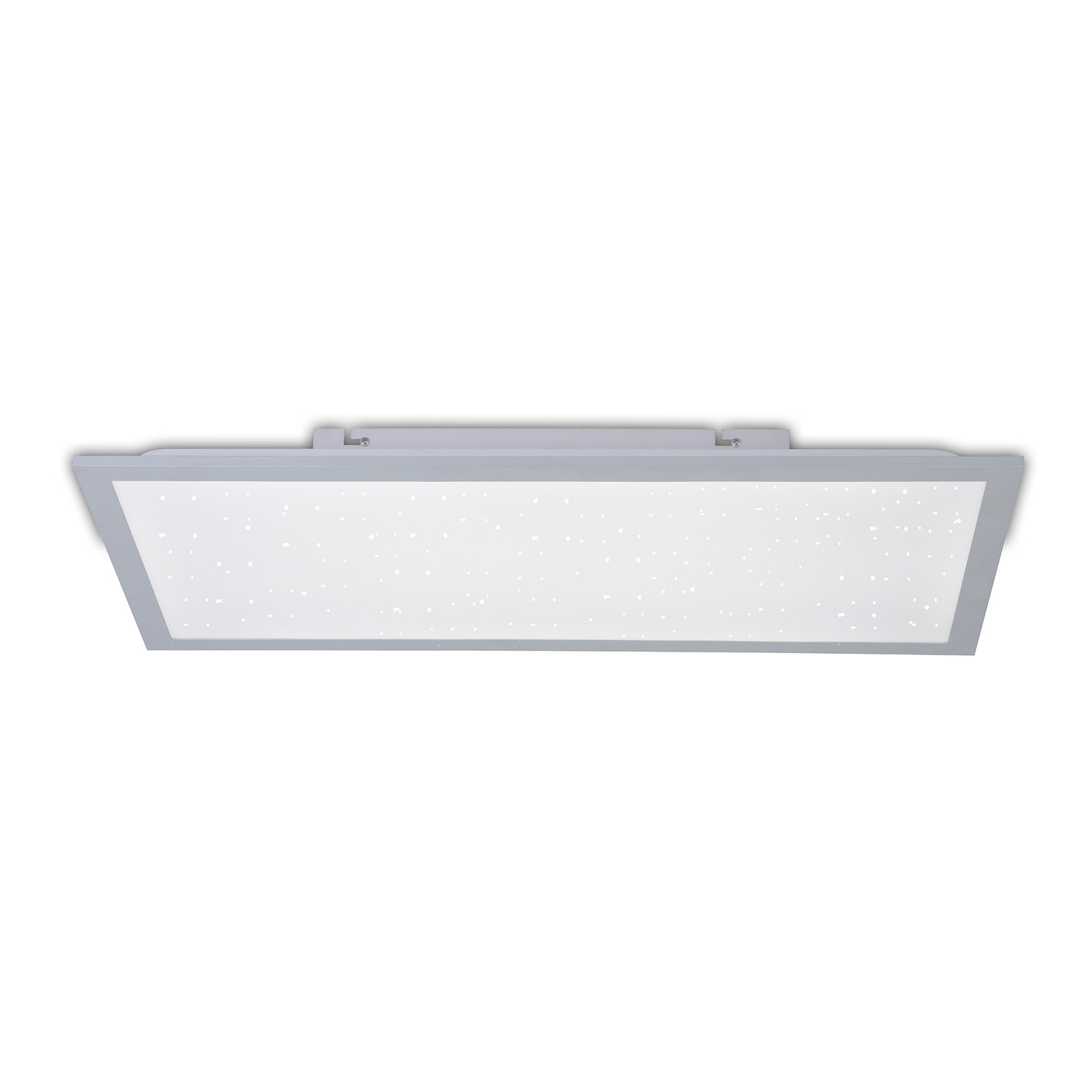 Lindby Kenma -LED-paneeli CCT, 29,6 cm x 59,6 cm