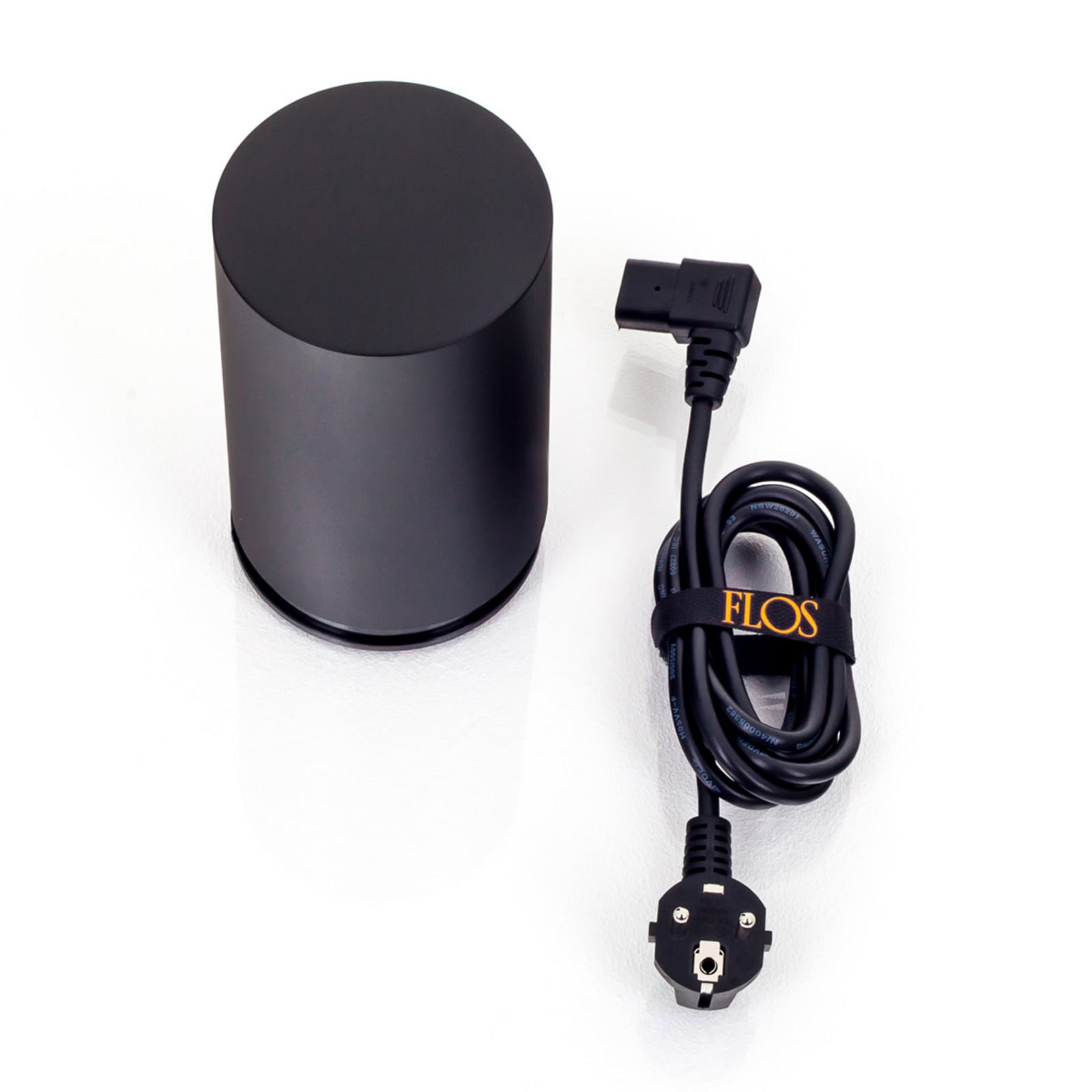 FLOS String light Floor Switch