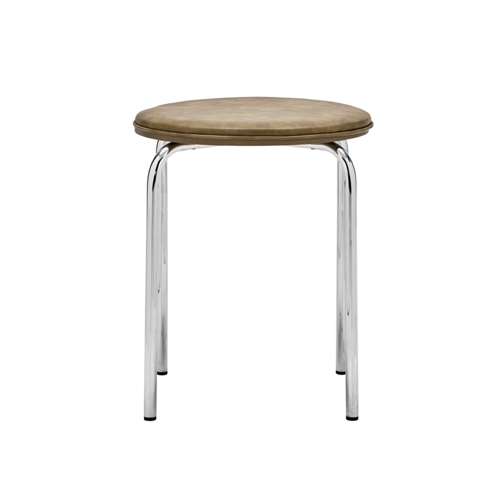 Comma krakk khaki polyester høyde 45 cm - House Doctor