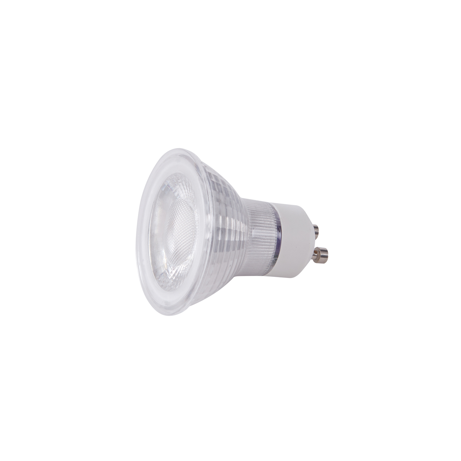 Arcchio reflector LED bulb GU10 3.5W 3,000 K 36°