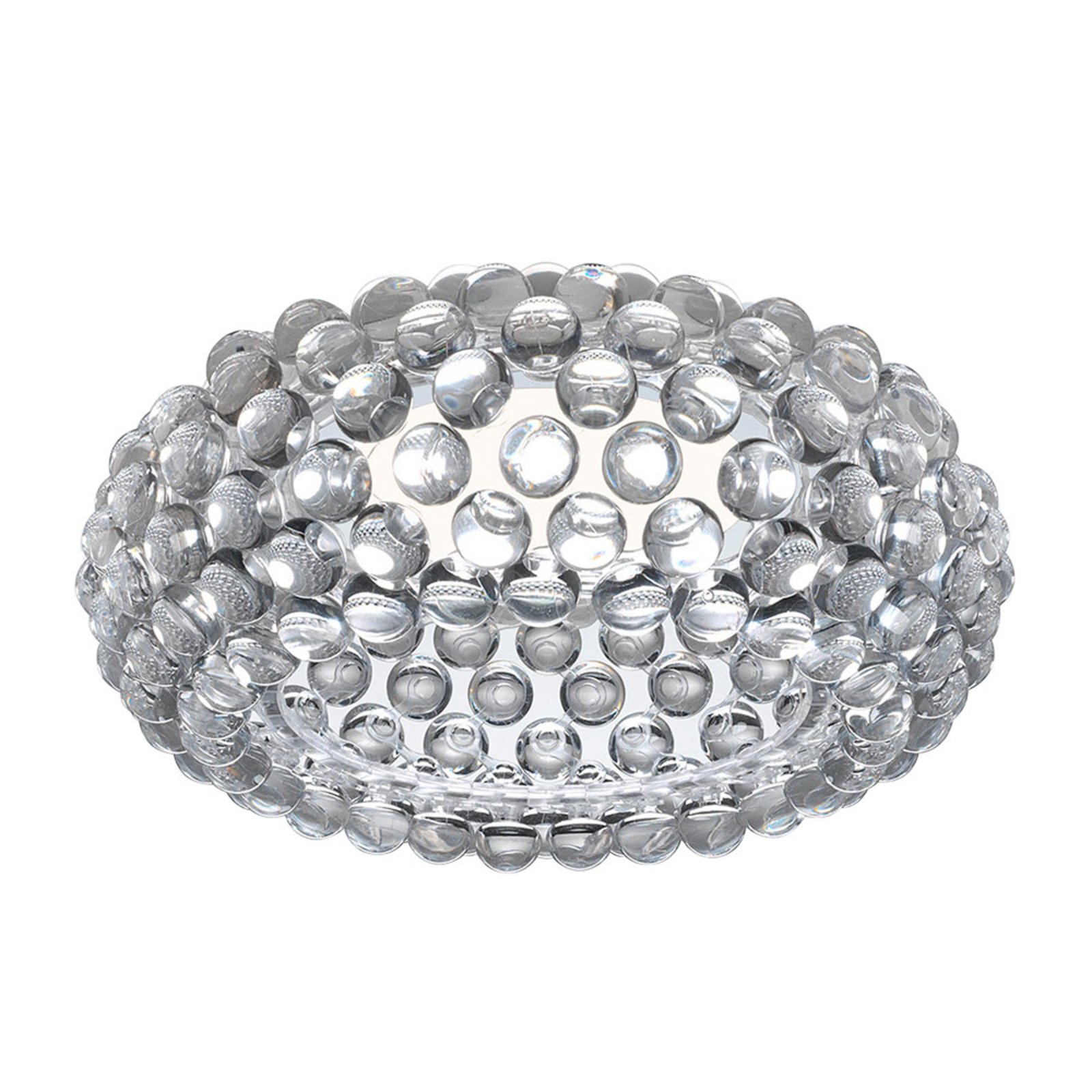 Foscarini Caboche Plus LED ceiling light