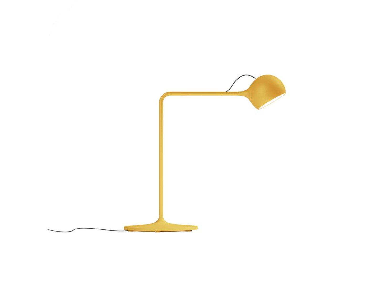 IXA Stolní Lampa Yellow - Artemide