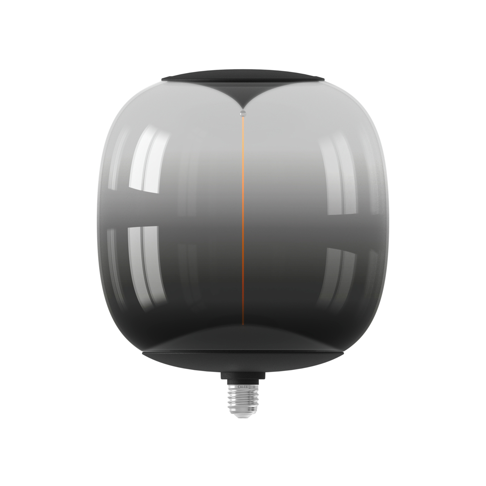 Calex Magneto Kinea LED bulb E27 4W 1800K dim
