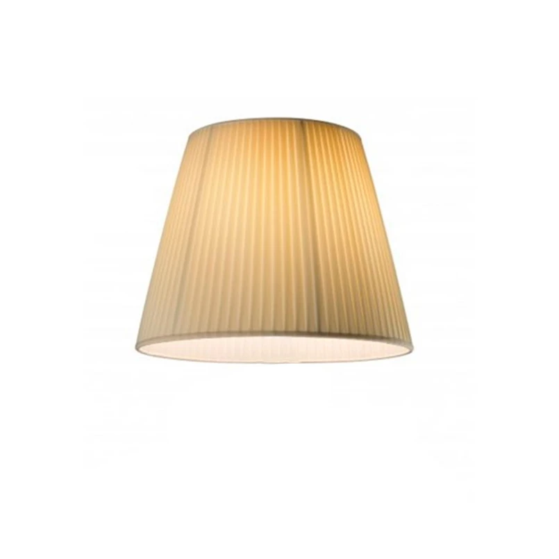 FLOS - Shade for KTribe & Miss K T1 Soft