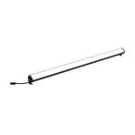 Paulmann Plug & Shine floor batten light 93922 86cm