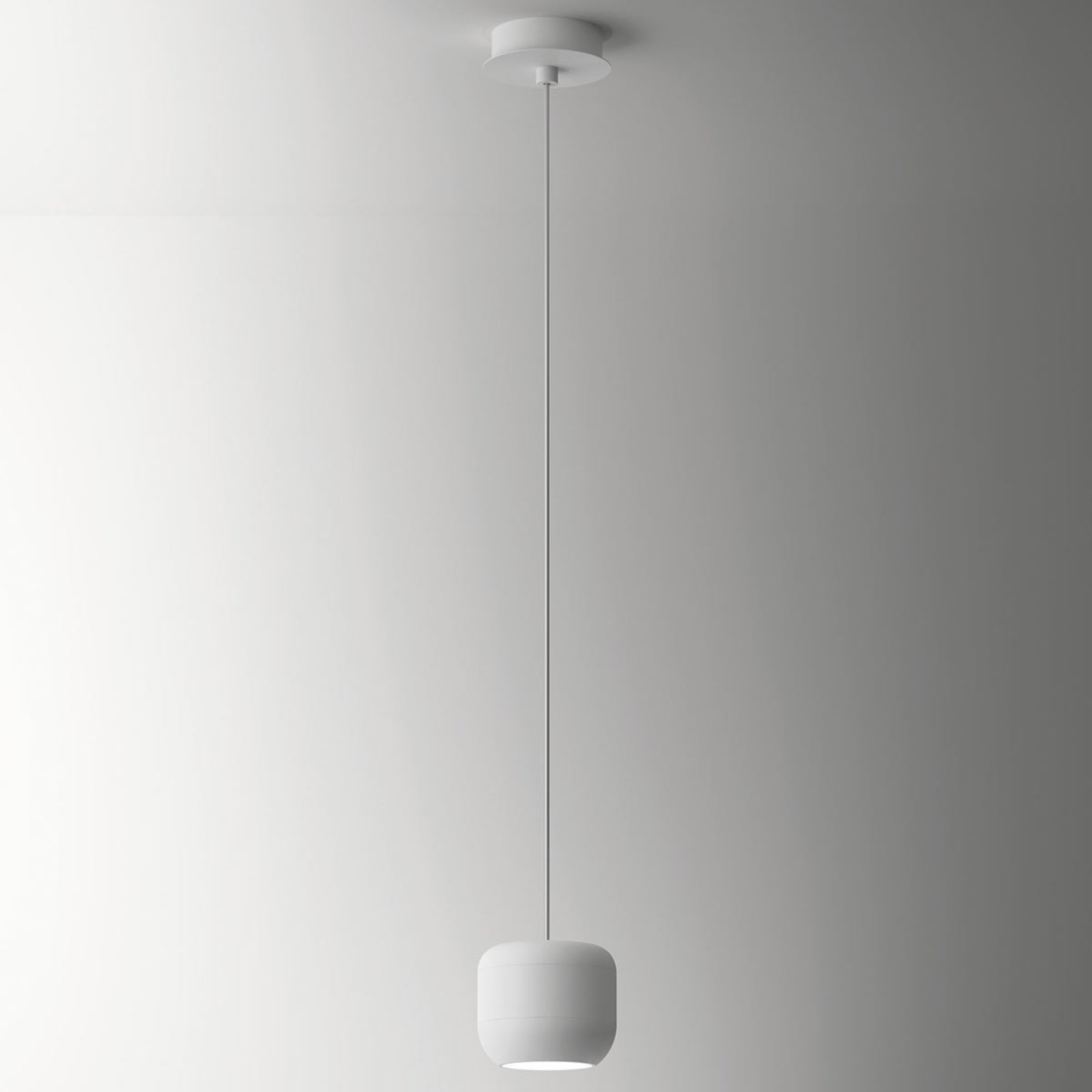 Axolight Urban LED-pendellampe