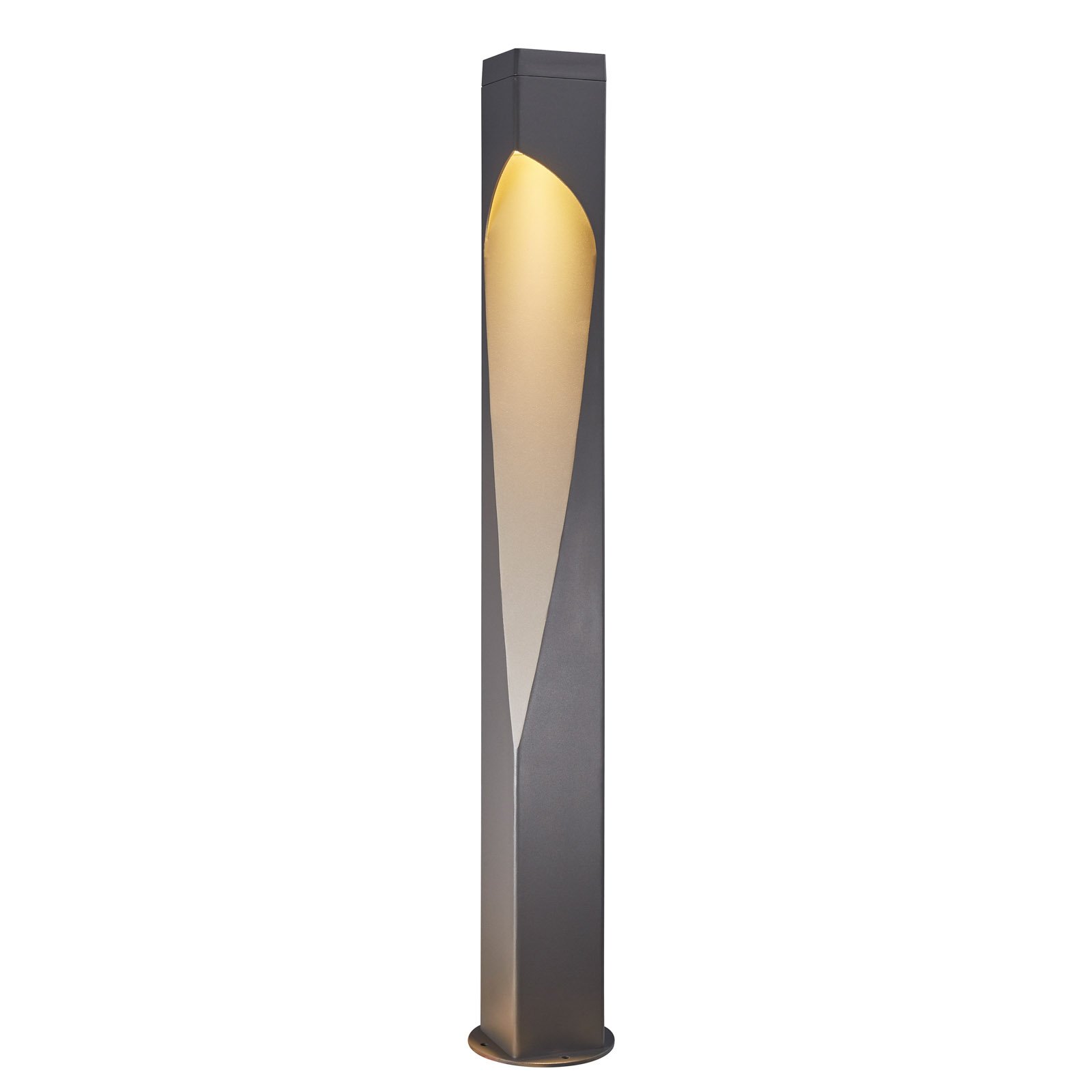 Concordia Lampada da Giardino Anthracite - Nordlux