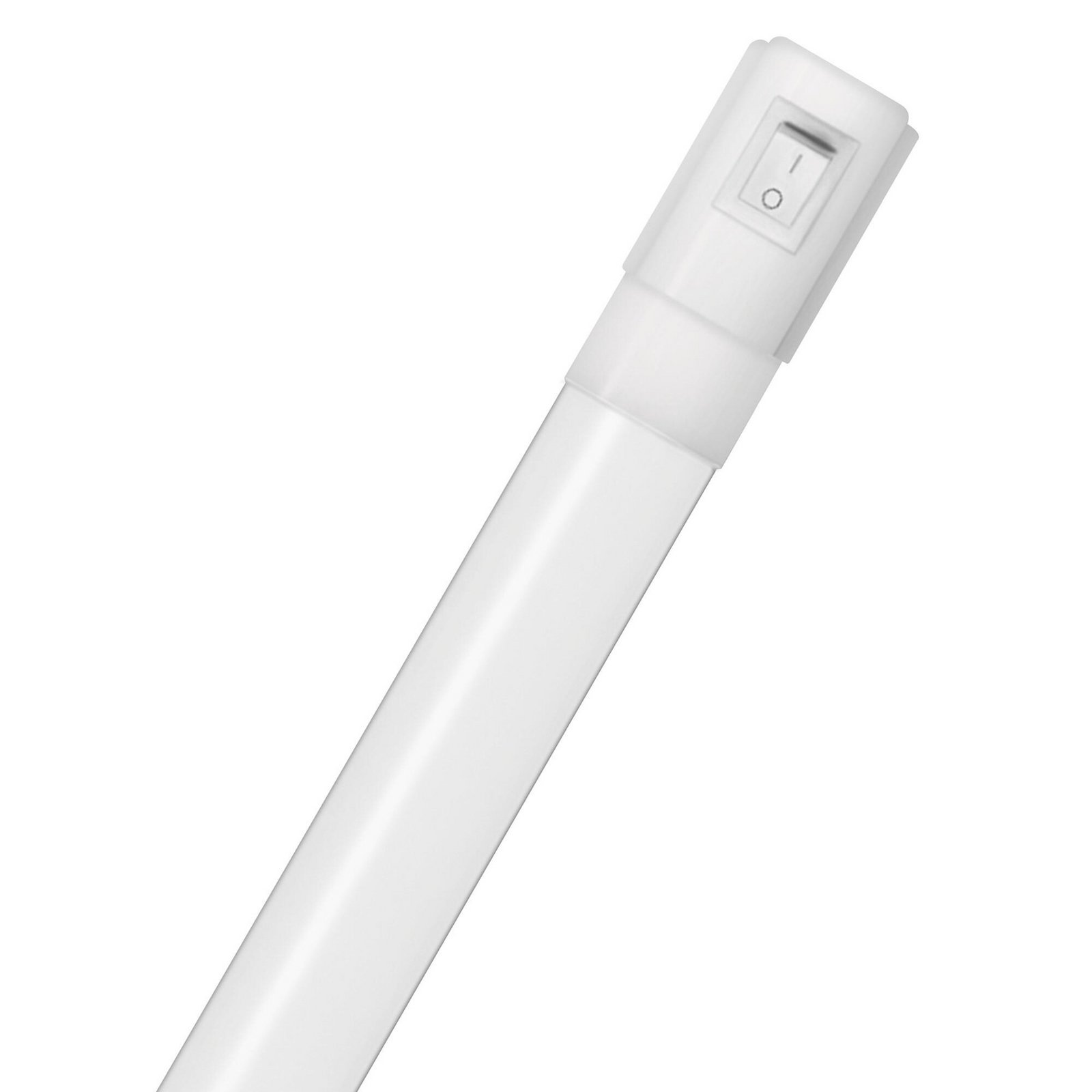 OSRAM LED φωτιστική λωρίδα TUBEKIT, 150 cm, 4.000 K λευκό διακόπτης
