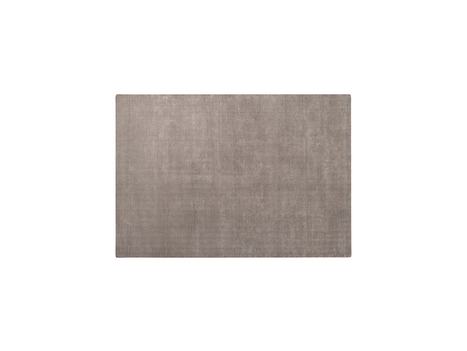 Visca Teppich S Taupe - Blomus