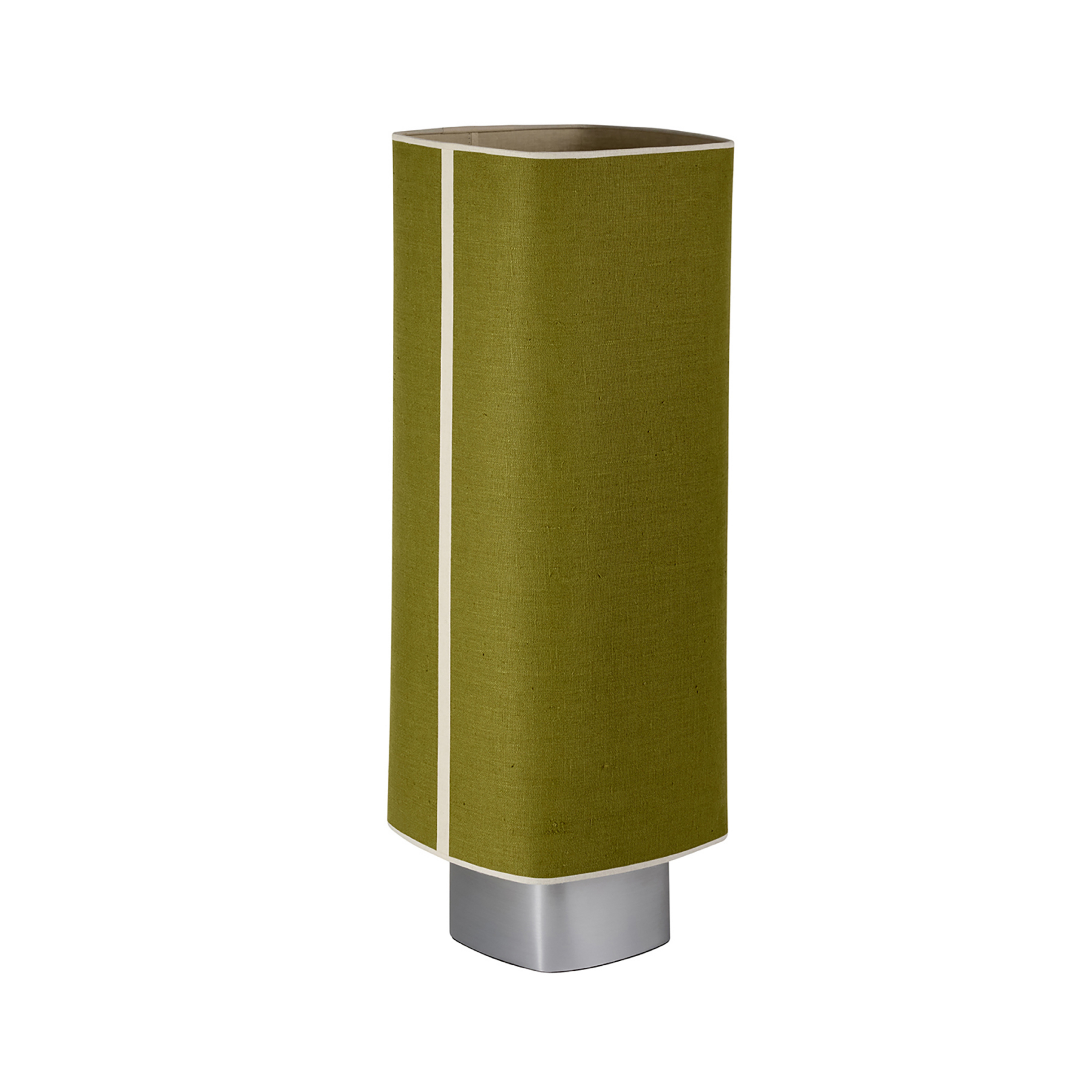Piantana Dolce, verde avocado - MARKET SET
