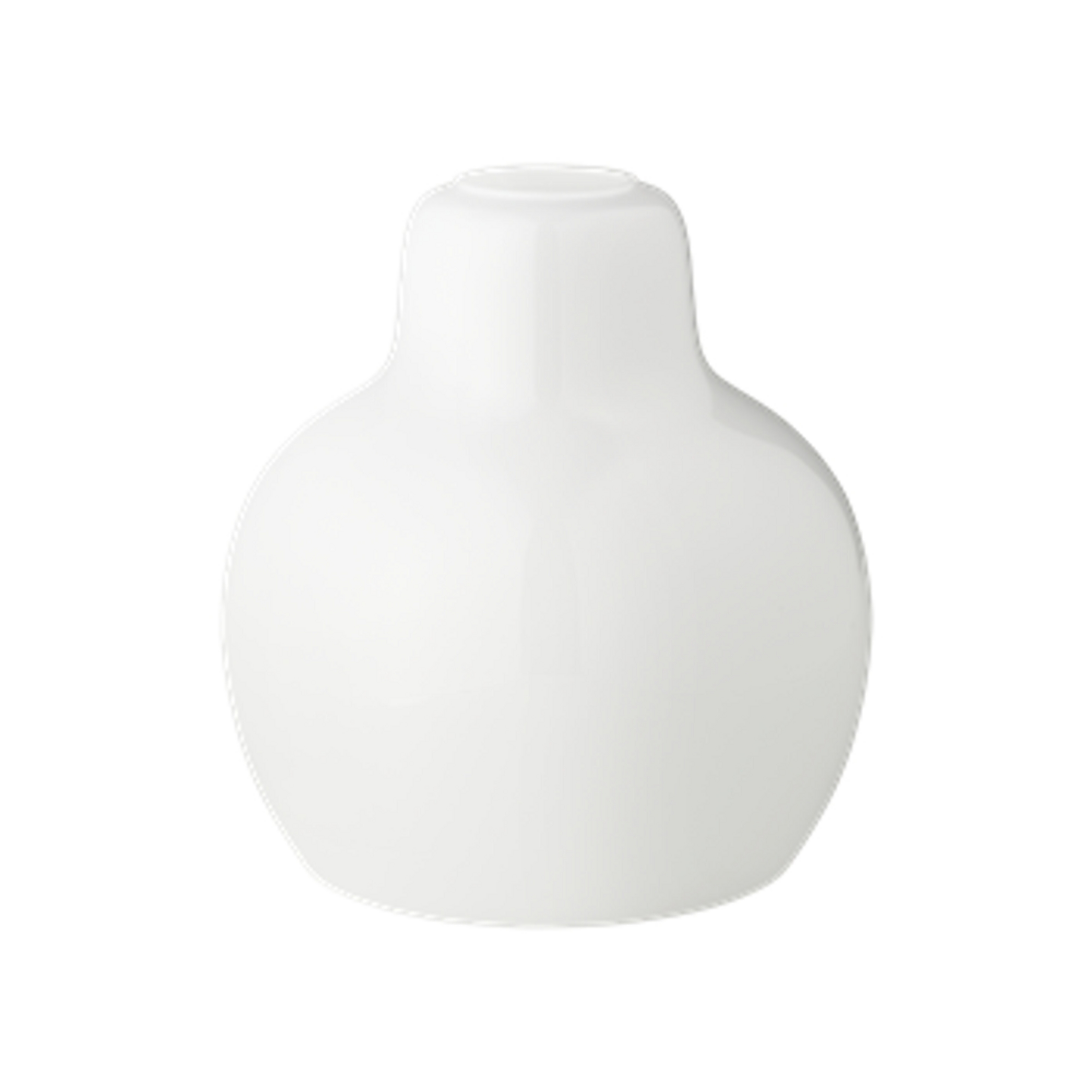 Staklo za VL Ringkrone zid/3-5-7 - Louis Poulsen