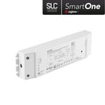 Μονάδα τροφοδοσίας SLC SmartOne ZigBee CV 24V 75W PWM CCT