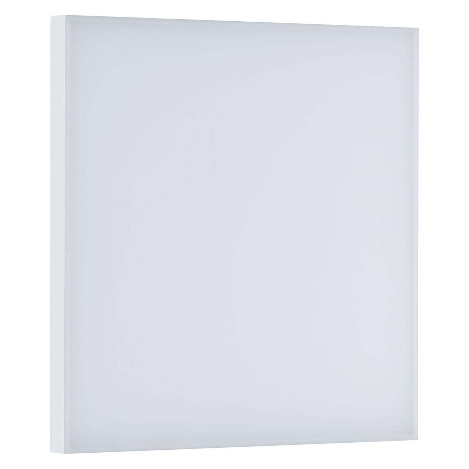 Paulmann Velora LED-panel Zigbee 29,5 x 29,5 cm