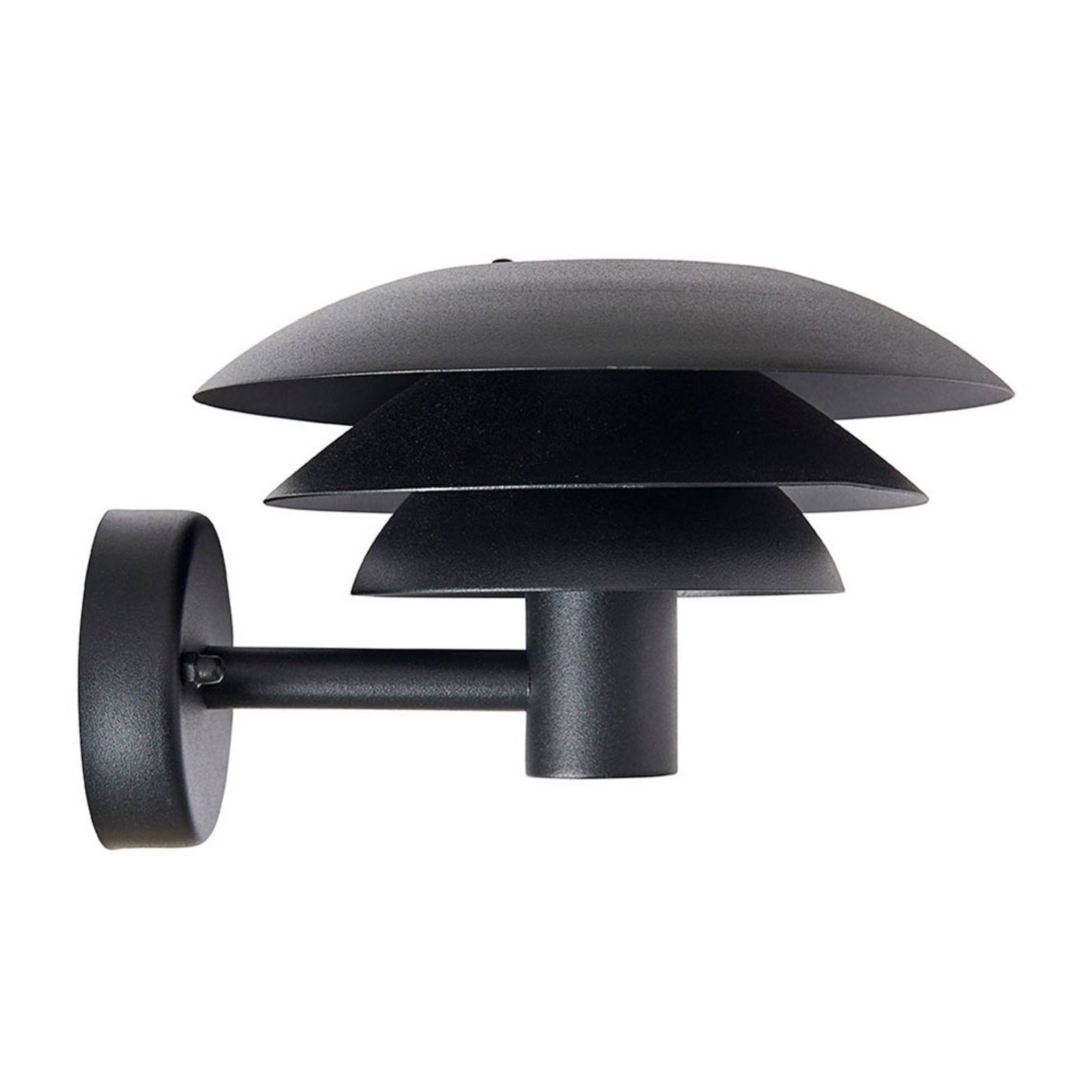 Lamp24  Golvlampa