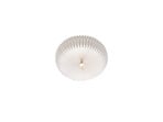 Belloy Stropní Lampa Ø40 White - Nordlux