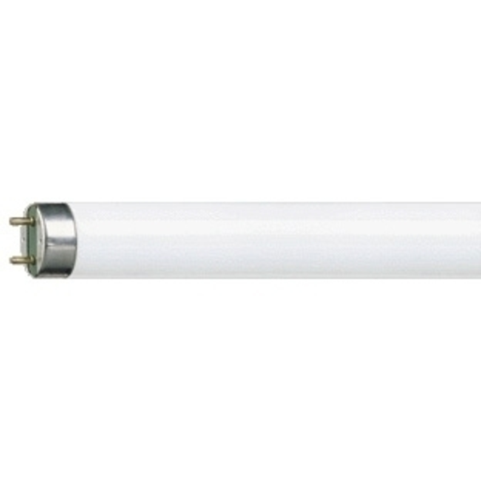 MASTER TL-D Super fluorescent tube G13 T8 30 W 830